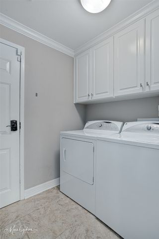 3100 Fairfield Avenue 3B, Shreveport, LA 71104