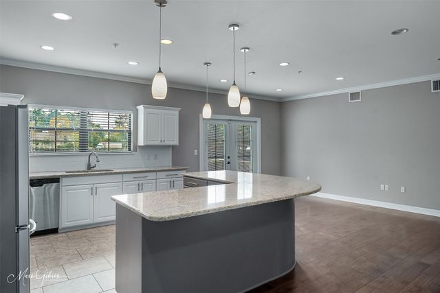 3100 Fairfield Avenue 3B, Shreveport, LA 71104