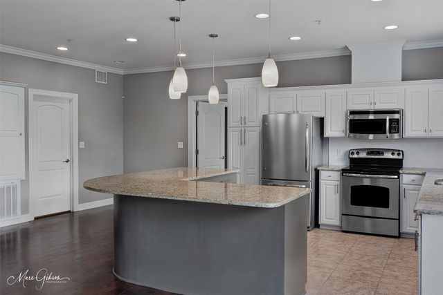 3100 Fairfield Avenue 3B, Shreveport, LA 71104