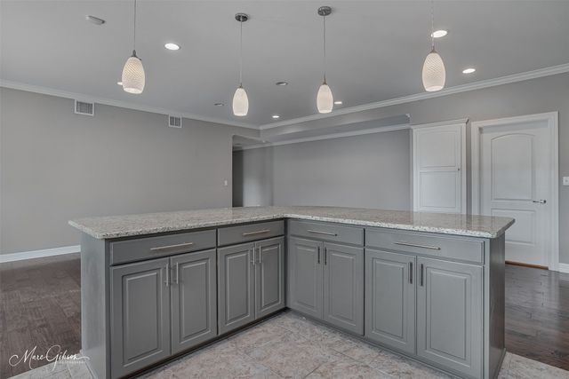 3100 Fairfield Avenue 3B, Shreveport, LA 71104