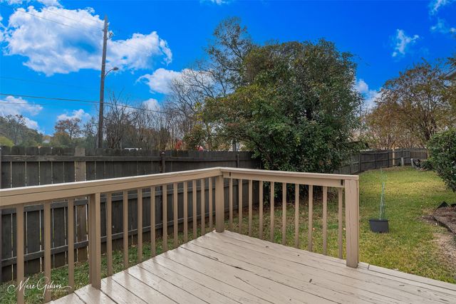 3100 Fairfield Avenue 3B, Shreveport, LA 71104