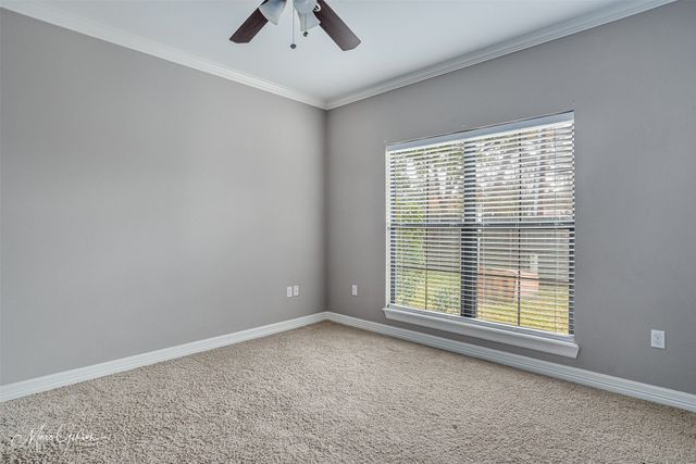 3100 Fairfield Avenue 3B, Shreveport, LA 71104