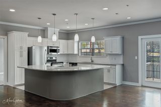 3100 Fairfield Avenue 3B, Shreveport, LA 71104