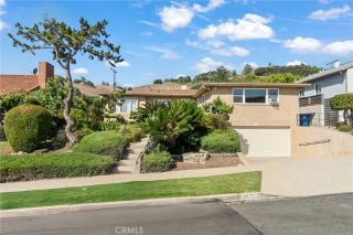 1027 S Malgren, San Pedro, CA 90732