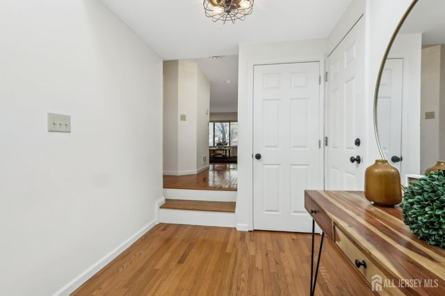 627 Sayre Drive, Plainsboro, NJ 08540