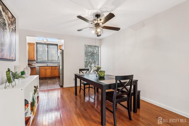 627 Sayre Drive, Plainsboro, NJ 08540