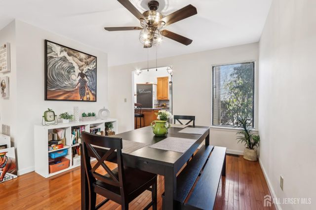 627 Sayre Drive, Plainsboro, NJ 08540