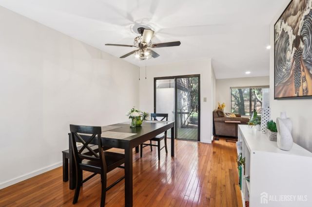 627 Sayre Drive, Plainsboro, NJ 08540