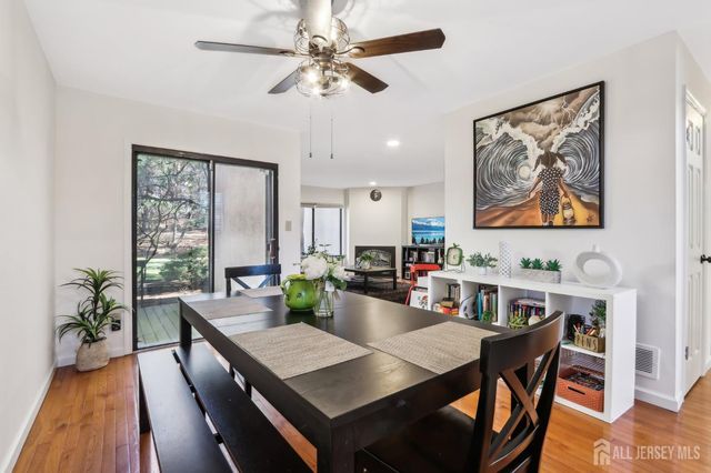 627 Sayre Drive, Plainsboro, NJ 08540