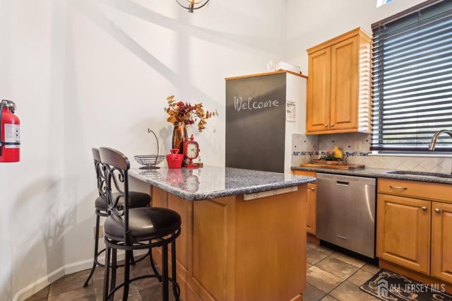 627 Sayre Drive, Plainsboro, NJ 08540