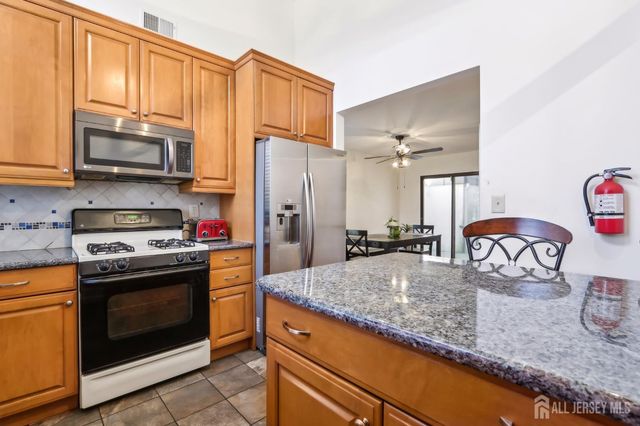 627 Sayre Drive, Plainsboro, NJ 08540