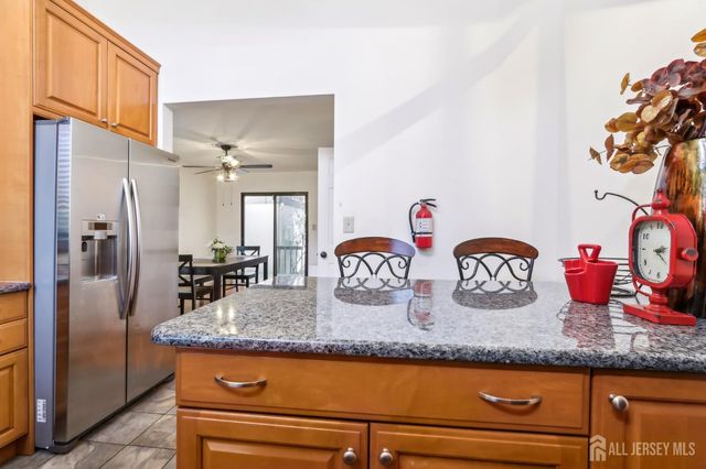 627 Sayre Drive, Plainsboro, NJ 08540