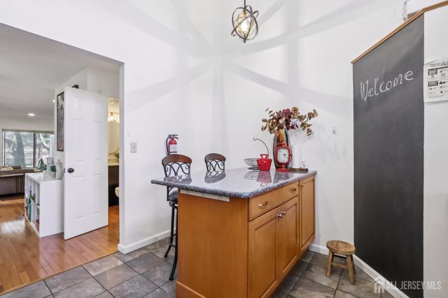 627 Sayre Drive, Plainsboro, NJ 08540