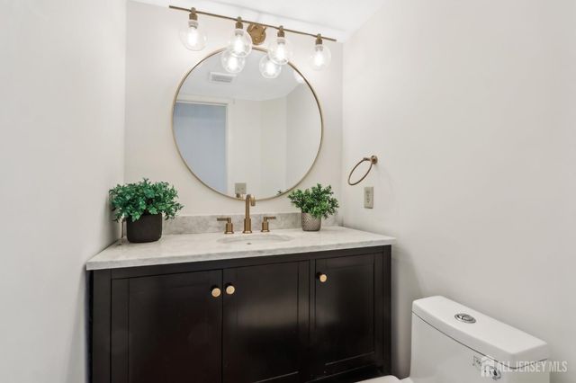 627 Sayre Drive, Plainsboro, NJ 08540