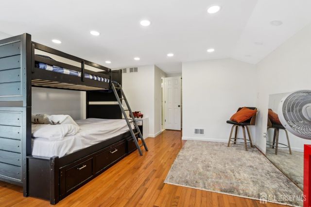 627 Sayre Drive, Plainsboro, NJ 08540