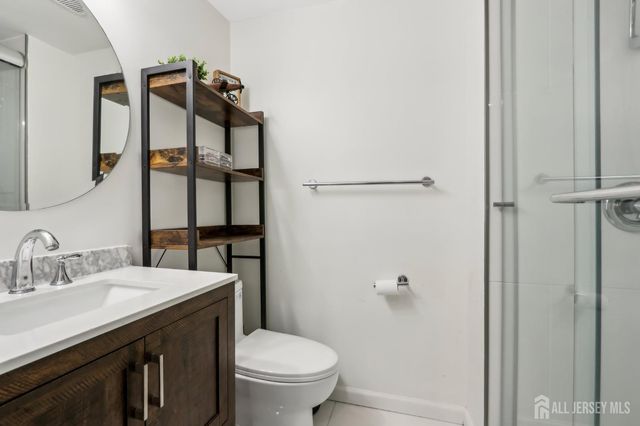 627 Sayre Drive, Plainsboro, NJ 08540