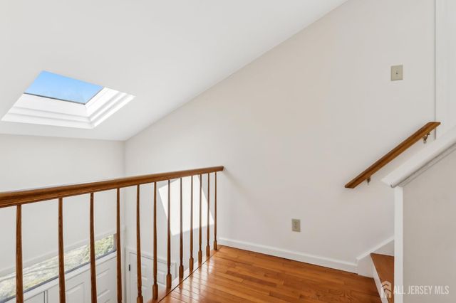 627 Sayre Drive, Plainsboro, NJ 08540