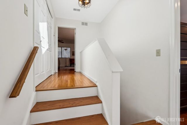 627 Sayre Drive, Plainsboro, NJ 08540