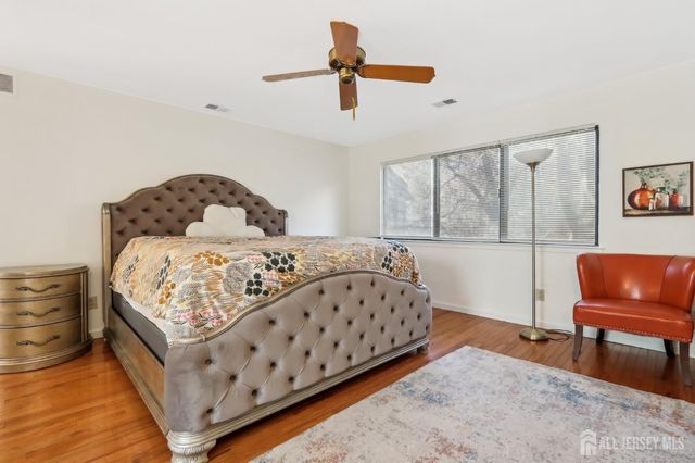 627 Sayre Drive, Plainsboro, NJ 08540