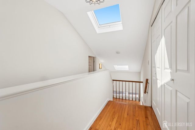 627 Sayre Drive, Plainsboro, NJ 08540