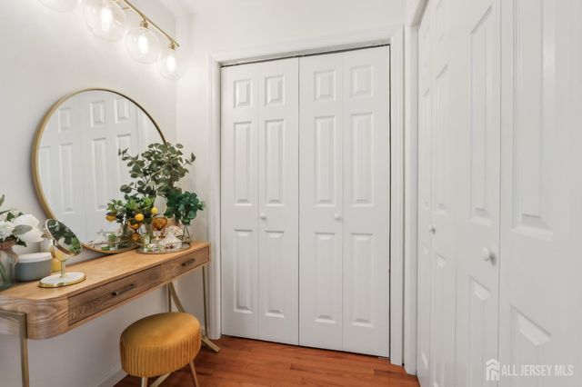 627 Sayre Drive, Plainsboro, NJ 08540