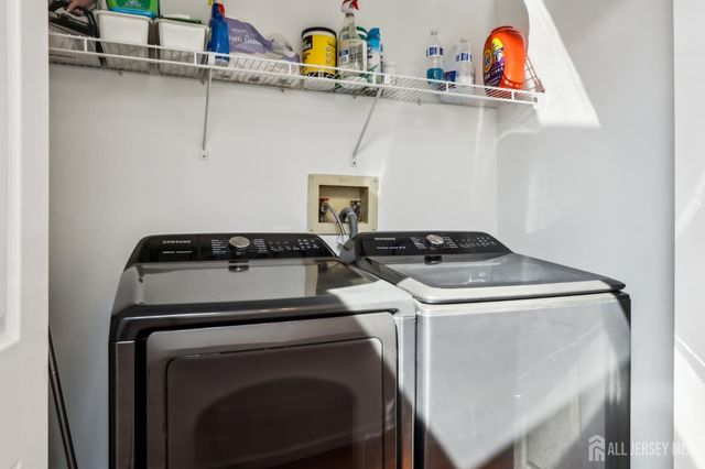 627 Sayre Drive, Plainsboro, NJ 08540