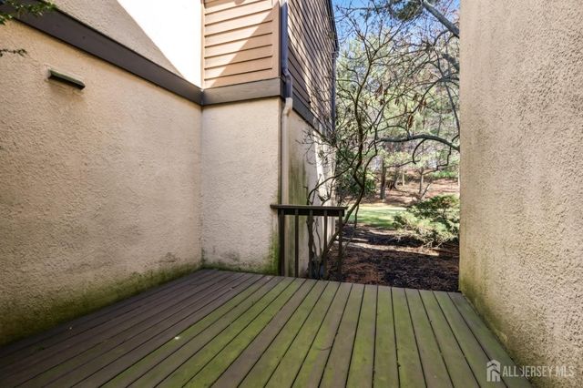 627 Sayre Drive, Plainsboro, NJ 08540