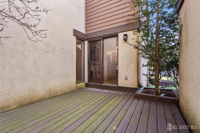 627 Sayre Drive, Plainsboro, NJ 08540