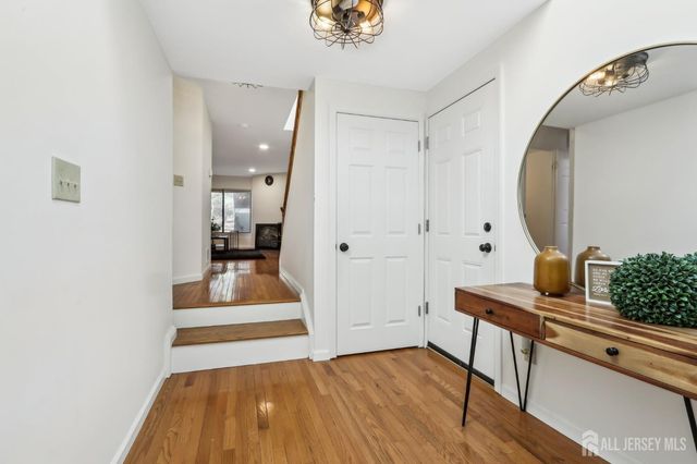 627 Sayre Drive, Plainsboro, NJ 08540