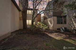 627 Sayre Drive, Plainsboro, NJ 08540