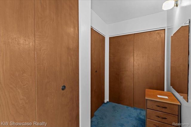 17174 Shervilla Place, Southfield, MI 48075