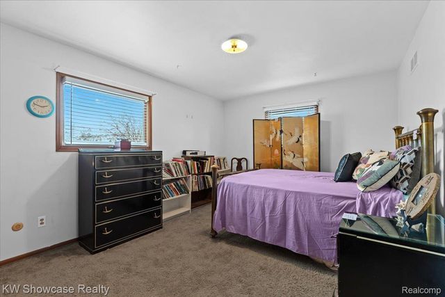 17174 Shervilla Place, Southfield, MI 48075