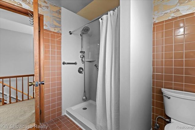 17174 Shervilla Place, Southfield, MI 48075