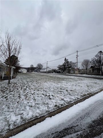 00 Pine-Market Sts, Zelienople Boro, PA 16063