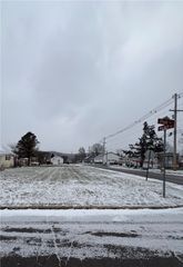 00 Pine-Market Sts, Zelienople Boro, PA 16063