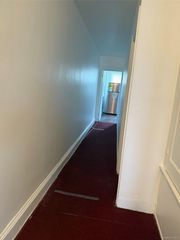 150 S Main Street, Freeport, NY 11520