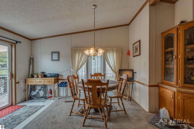 1929 Mohawk Trail, West Branch, MI 48661