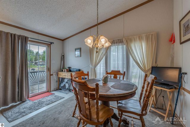 1929 Mohawk Trail, West Branch, MI 48661