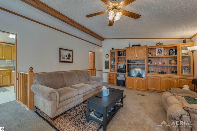 1929 Mohawk Trail, West Branch, MI 48661