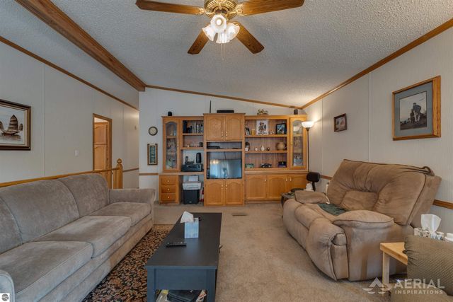 1929 Mohawk Trail, West Branch, MI 48661