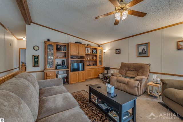 1929 Mohawk Trail, West Branch, MI 48661