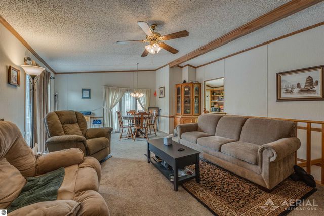 1929 Mohawk Trail, West Branch, MI 48661