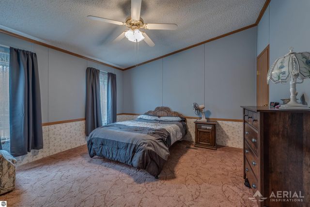 1929 Mohawk Trail, West Branch, MI 48661