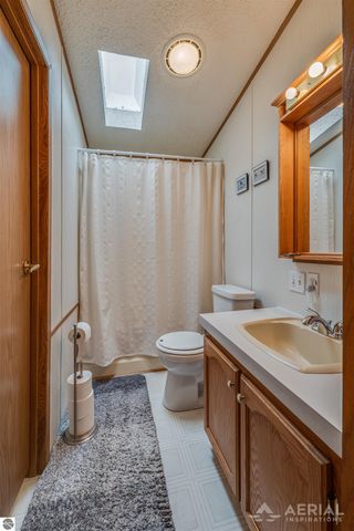 1929 Mohawk Trail, West Branch, MI 48661