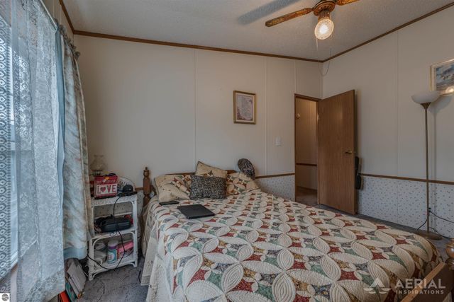 1929 Mohawk Trail, West Branch, MI 48661