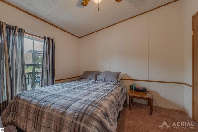 1929 Mohawk Trail, West Branch, MI 48661