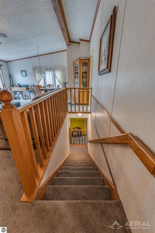1929 Mohawk Trail, West Branch, MI 48661