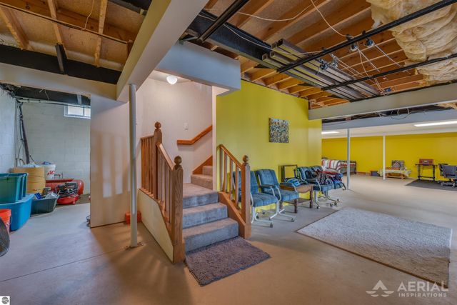 1929 Mohawk Trail, West Branch, MI 48661