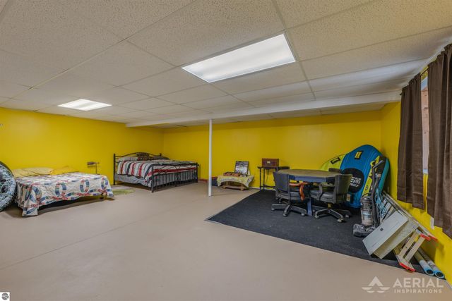 1929 Mohawk Trail, West Branch, MI 48661