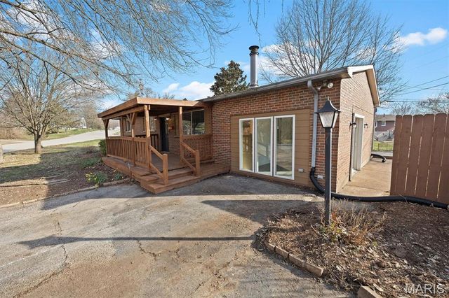 4821 Wick Mor Drive, Alton, IL 62002